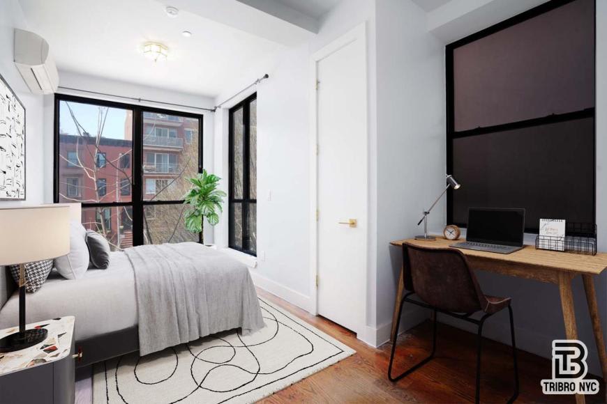 489 Washington Avenue – photo 3