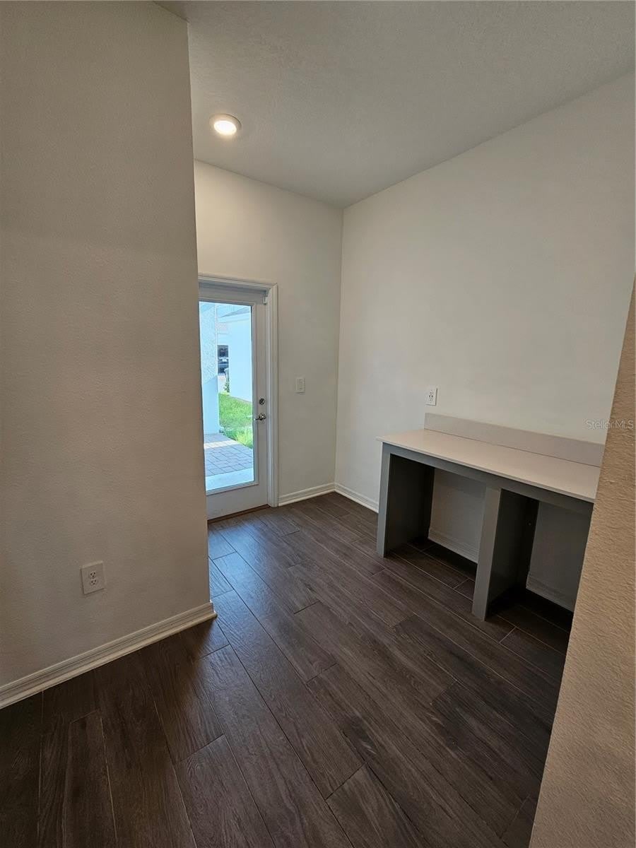 4123 Conjunction Way – photo 5