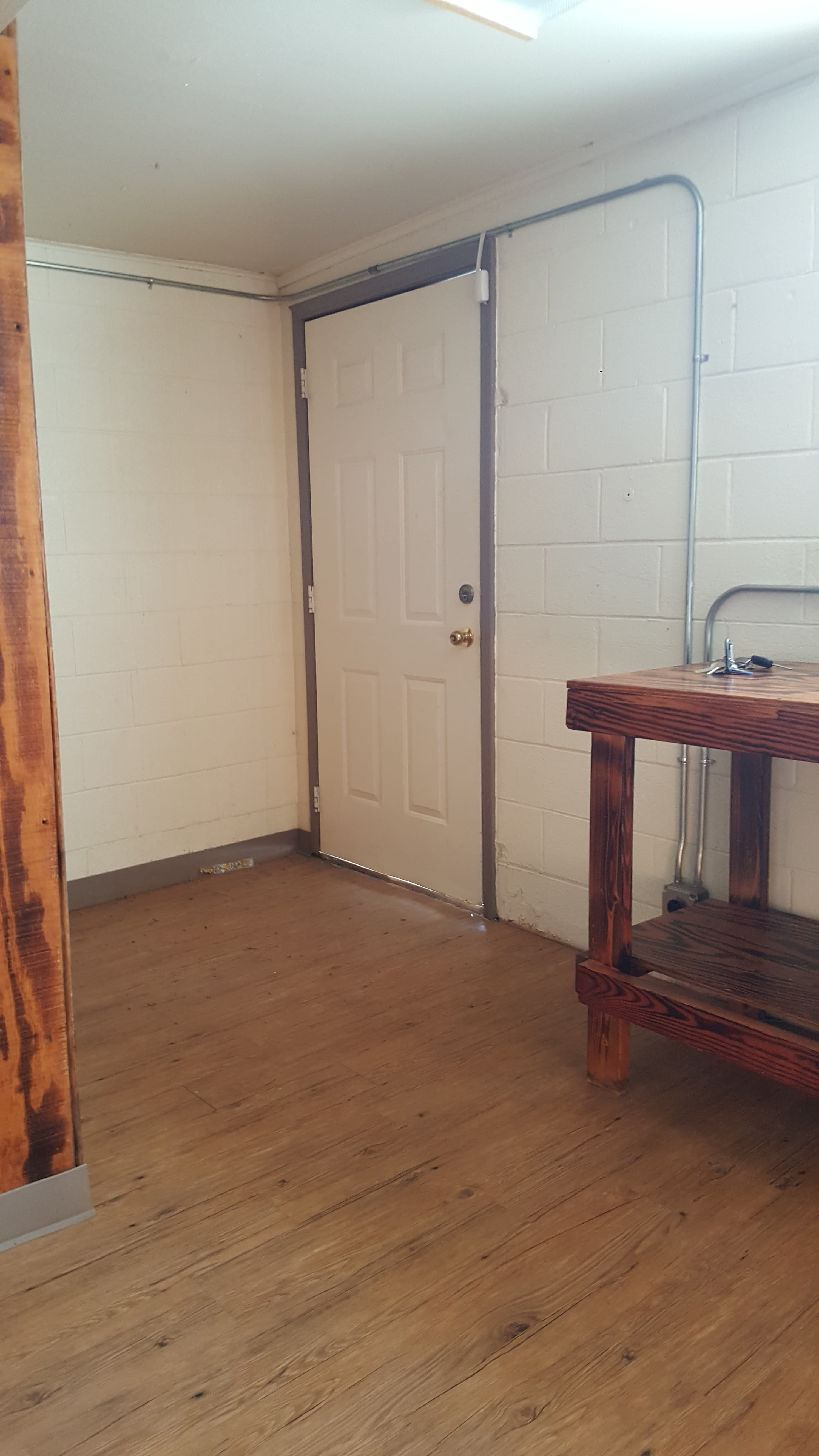 1015 11th St – photo 3