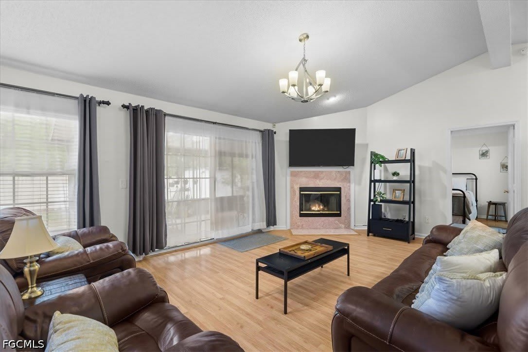 11179 Bentley Trace Lane E – photo 5