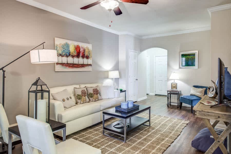 Abelia Flats – photo 3