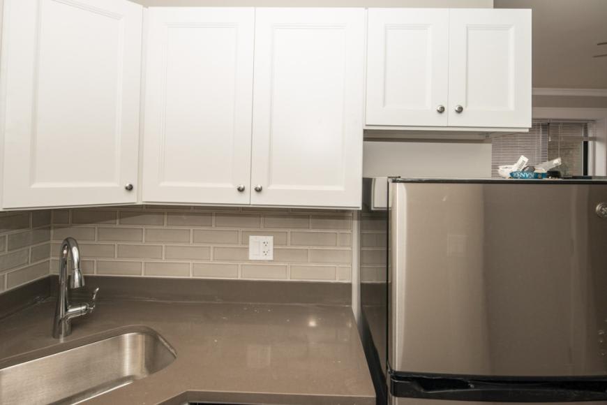 815 Lakeside Pl. – photo 5
