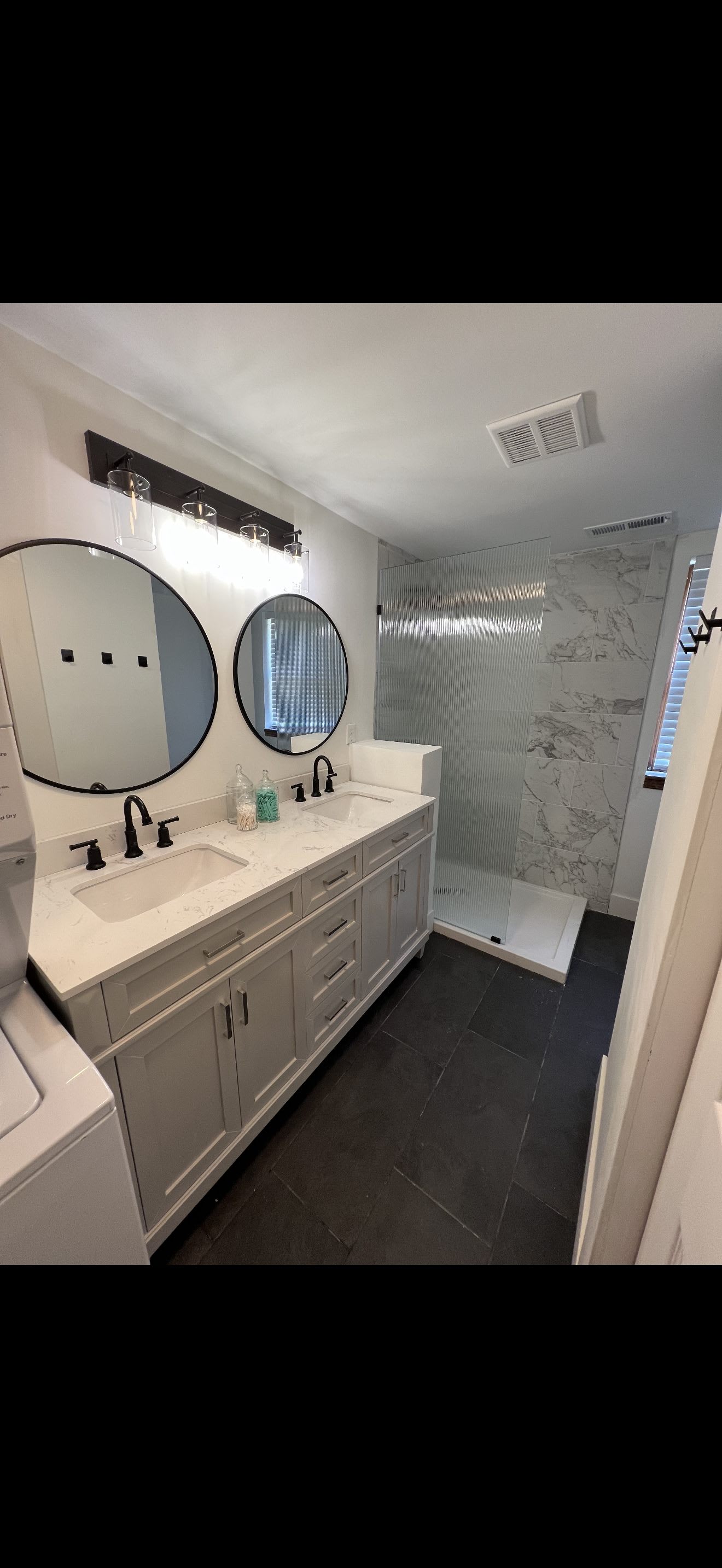20 E 18th St – photo 4