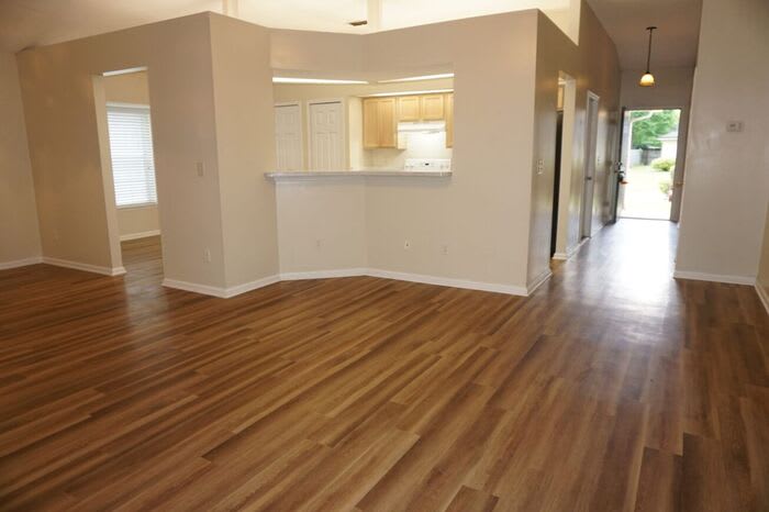 5050 Acre Estates Drive West – photo 2