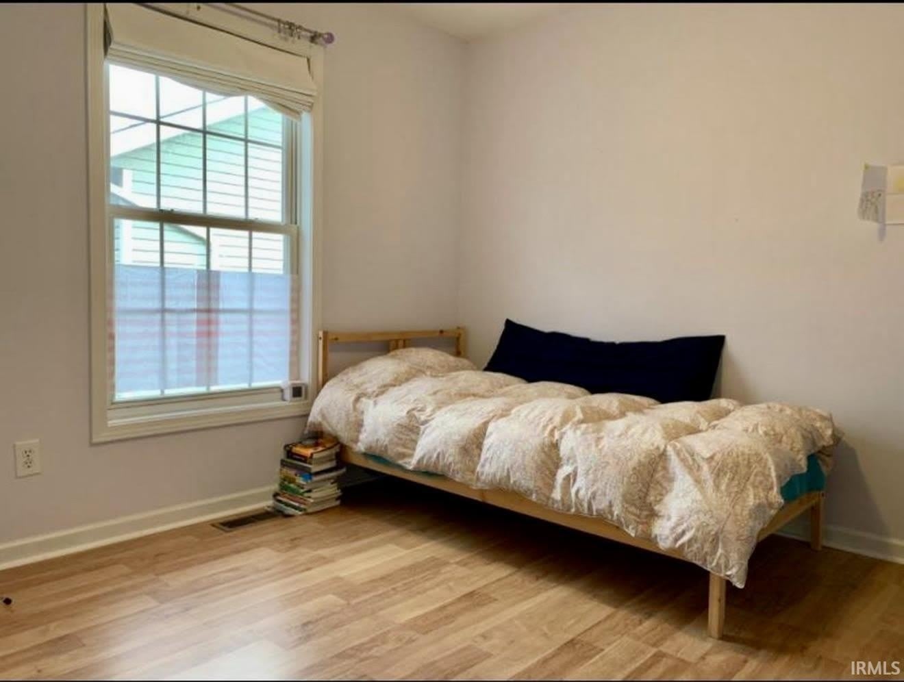 3410 S Oaklawn Circle – photo 4