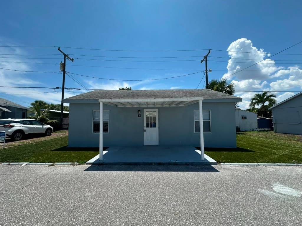 7 Pine Ridge Dr. – photo 1