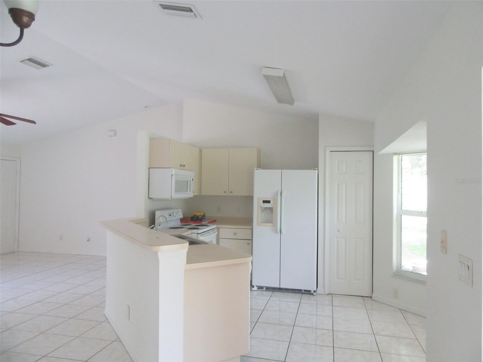 2716 Vogler Lane – photo 4