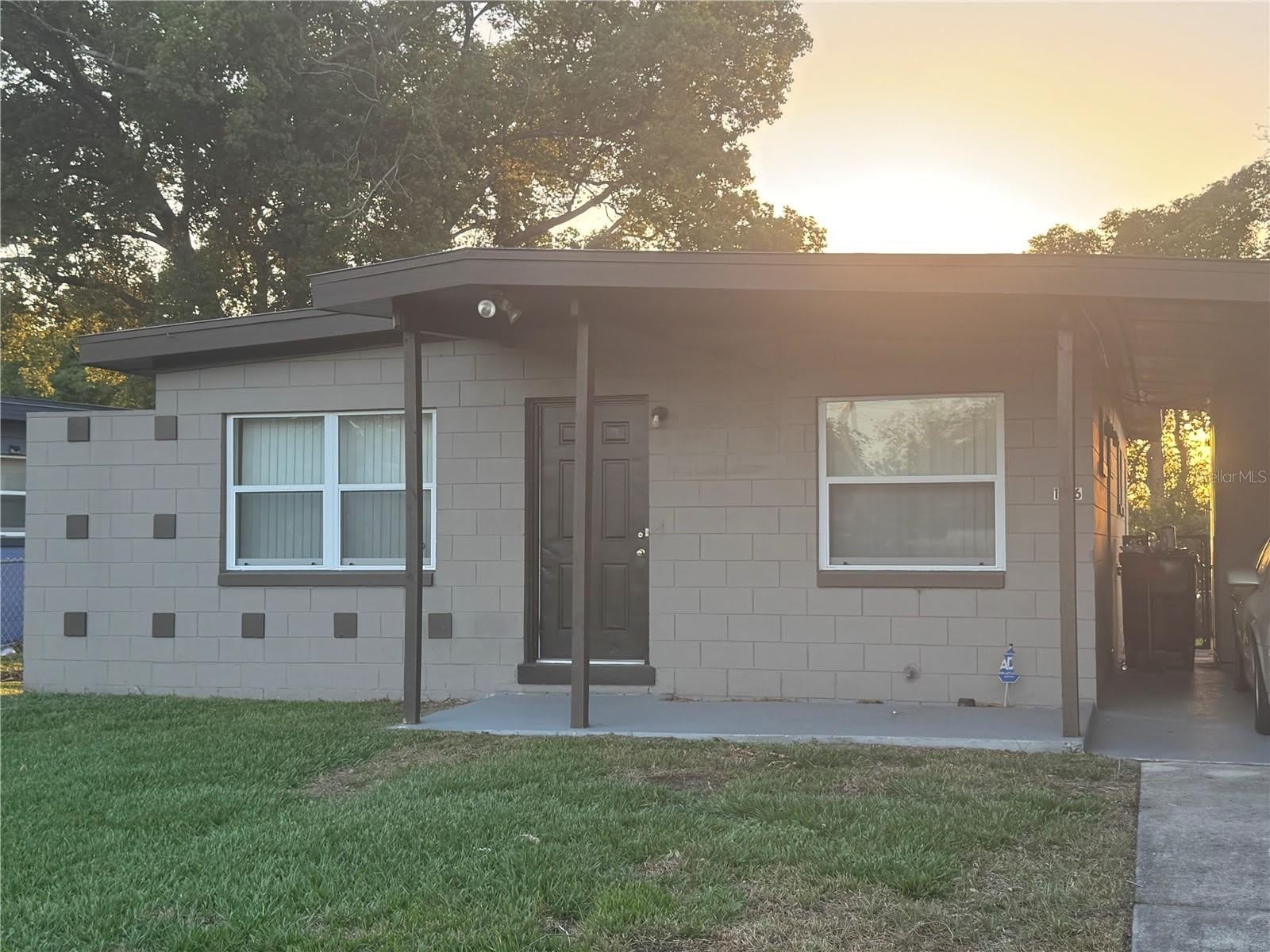 1216 LAWNE Boulevard – photo 1