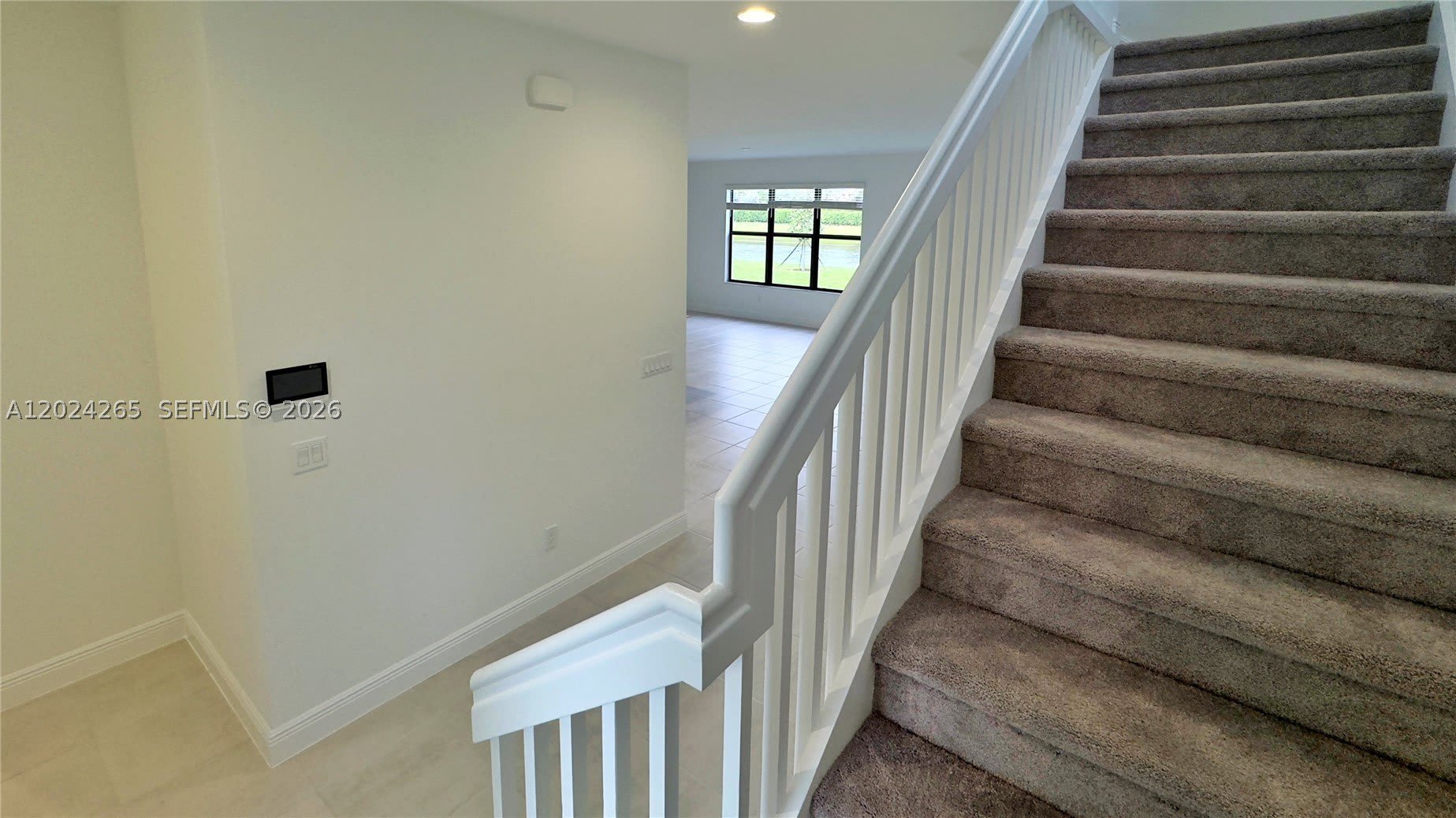 5021 Coquina Pl – photo 4
