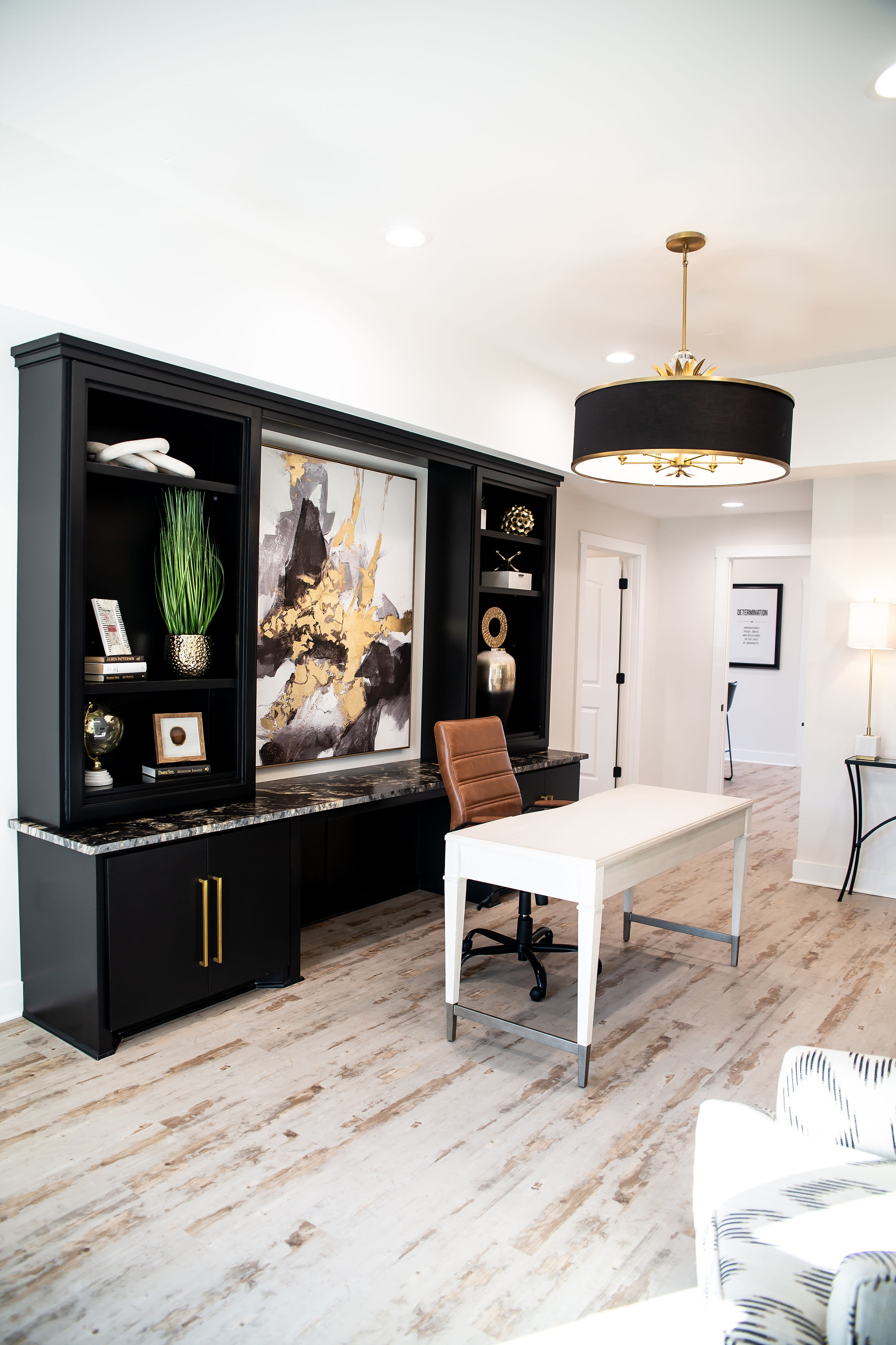 Villas At Capital Twenty – photo 4