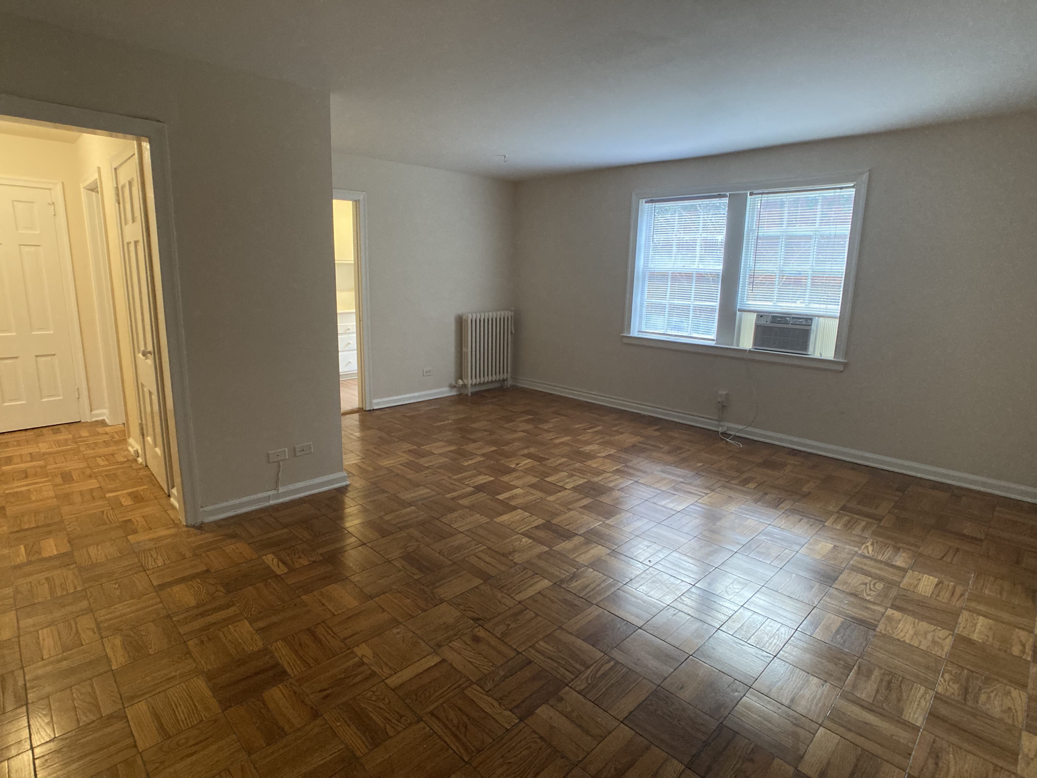 2826 Thornhill Rd – photo 5
