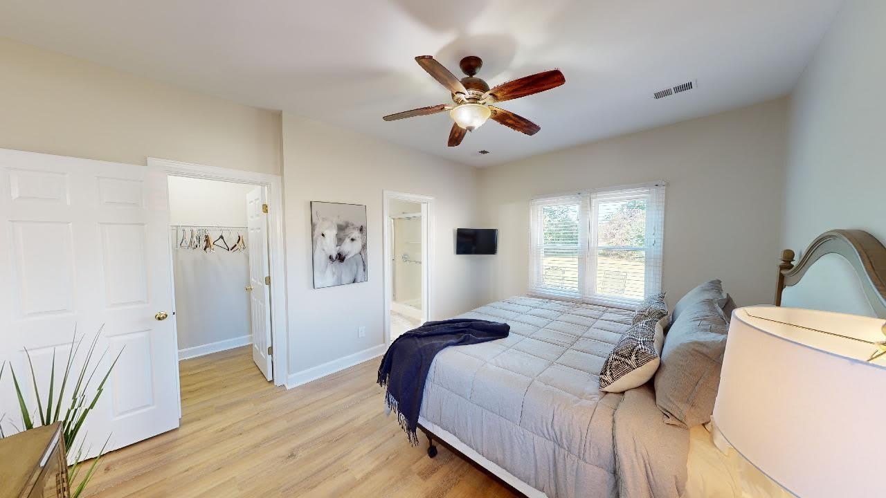 3529 Cave Hill Place – photo 3
