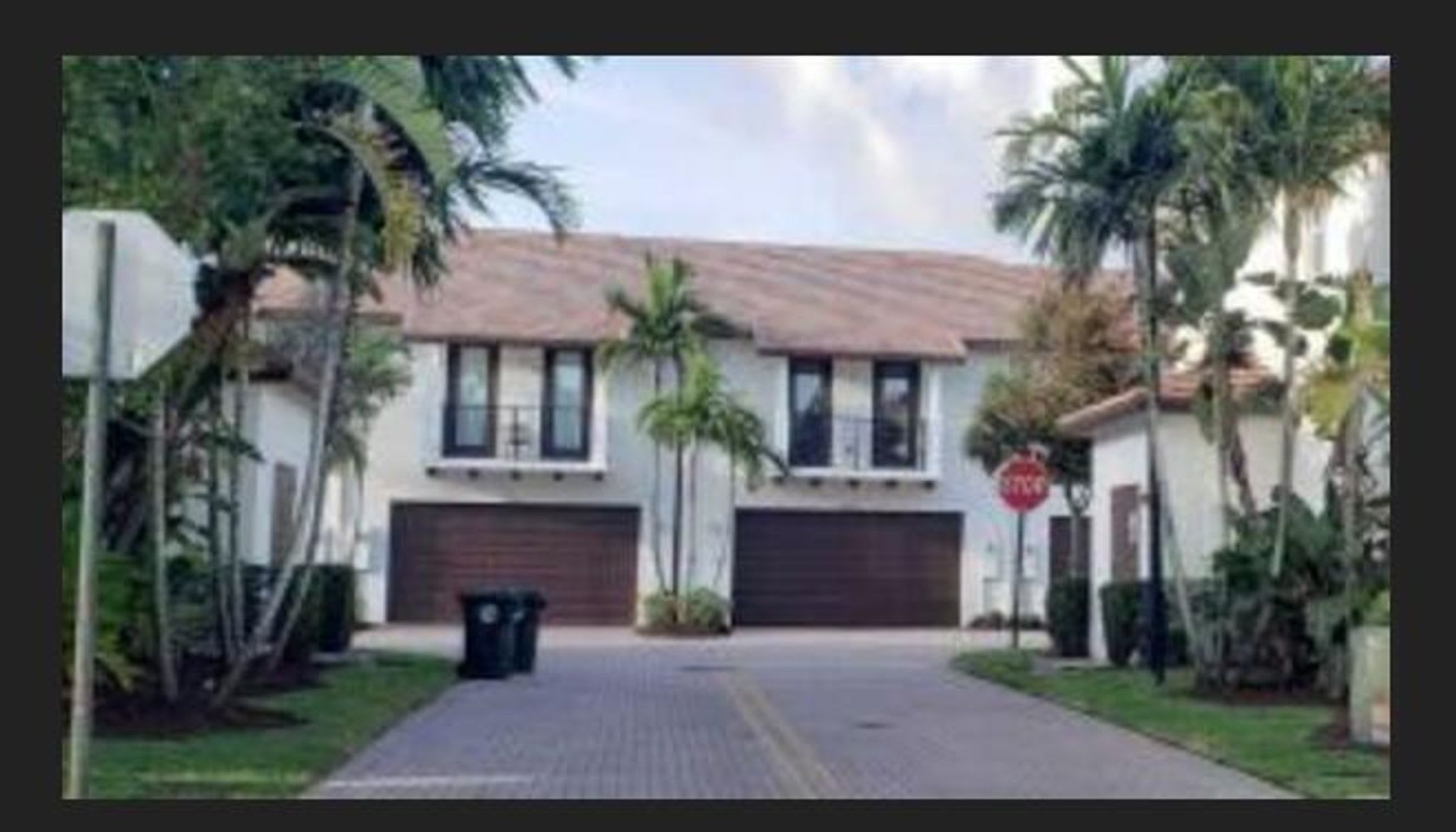 4778 MONARCH Way, Coconut Creek, FL 33073 – photo 5