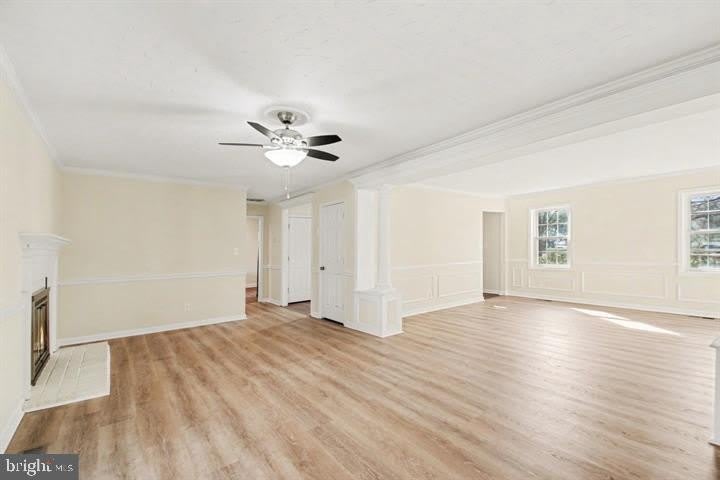 2113 MATTHEW Lane – photo 4