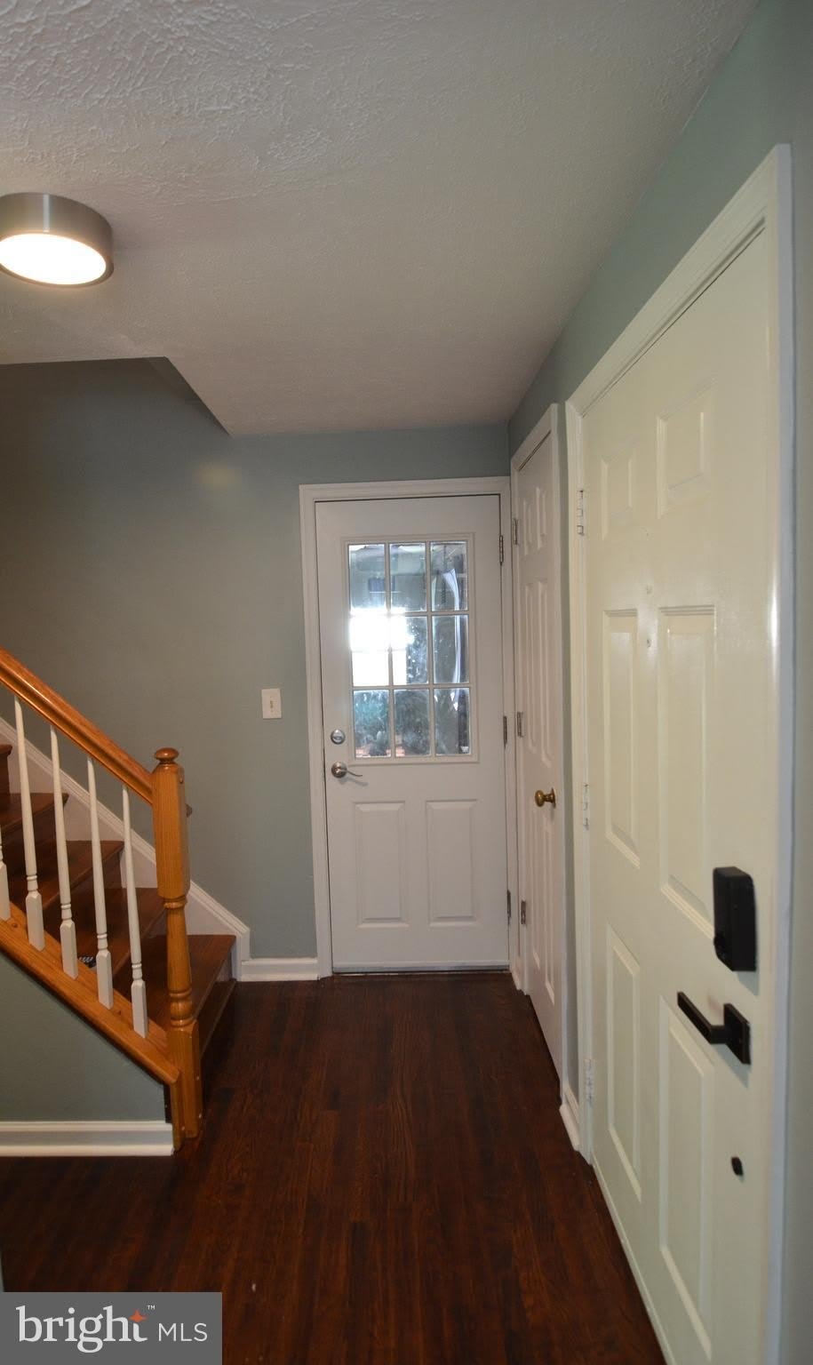 17312 AMITY Drive – photo 2