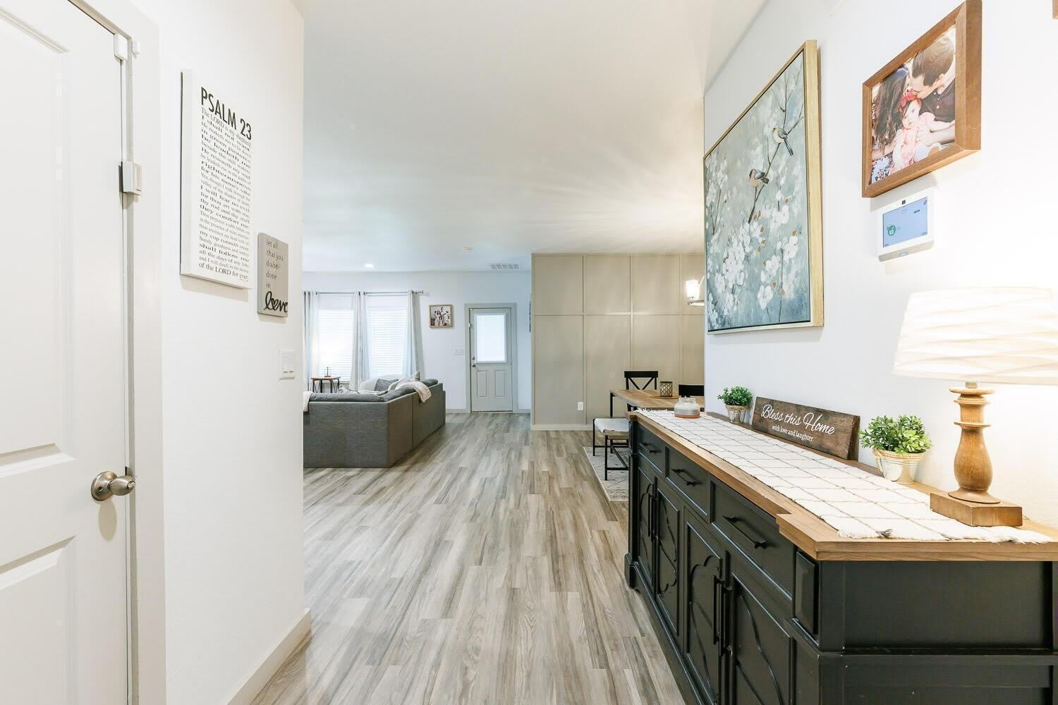 10510 Atlanta Avenue – photo 3