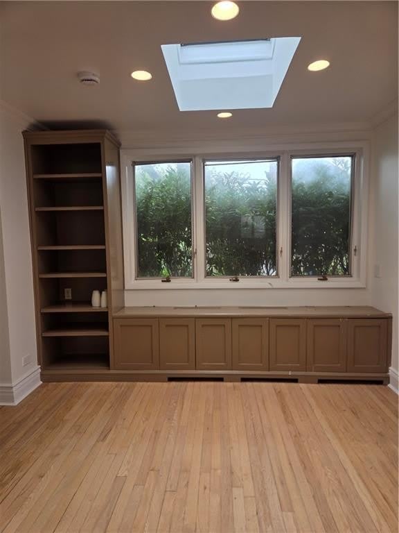 65 Ithaca Avenue – photo 2