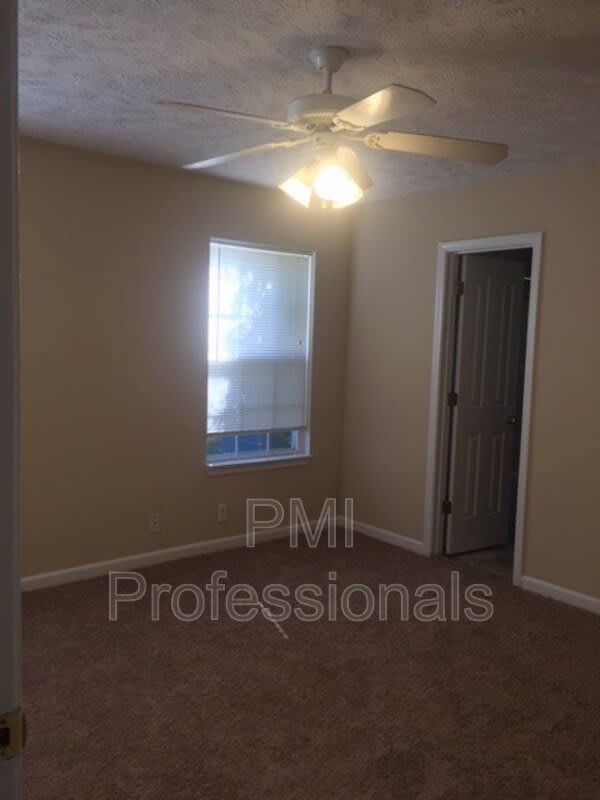 2624 Dakota Way – photo 4