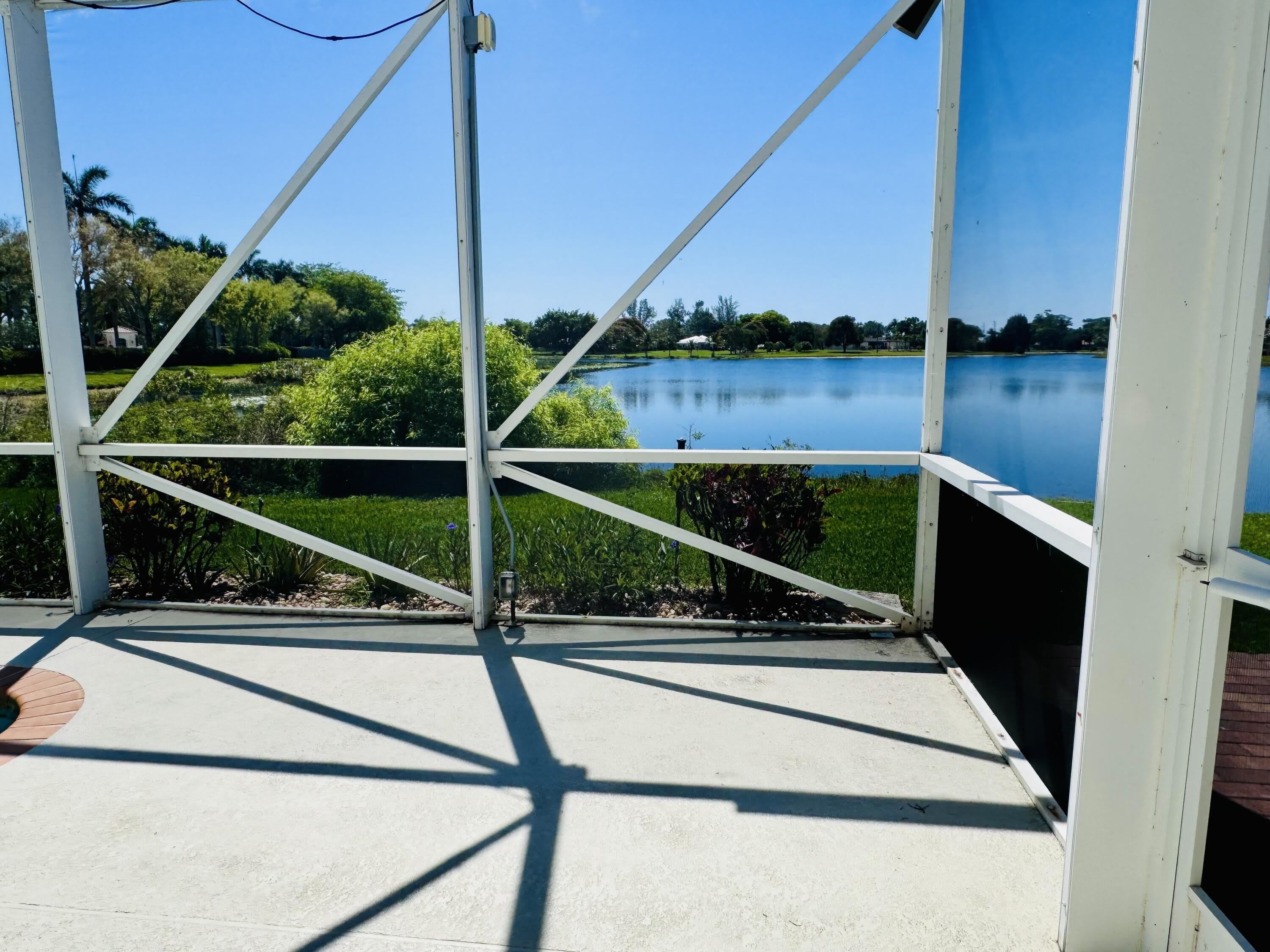 9360 Cove Point Circle – photo 3