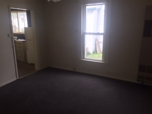 105 Woodward #B – photo 2