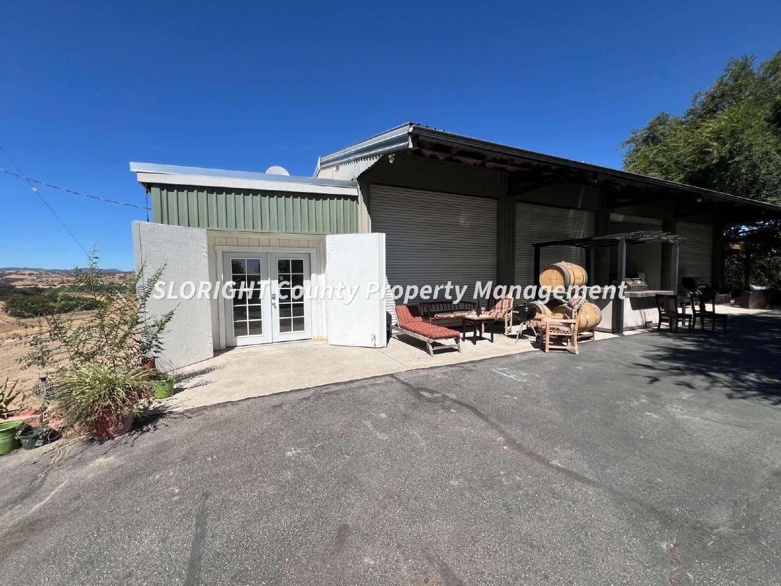 8658 Magdalina Drive – photo 1