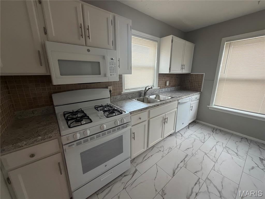 9413 Corregidor Drive – photo 4