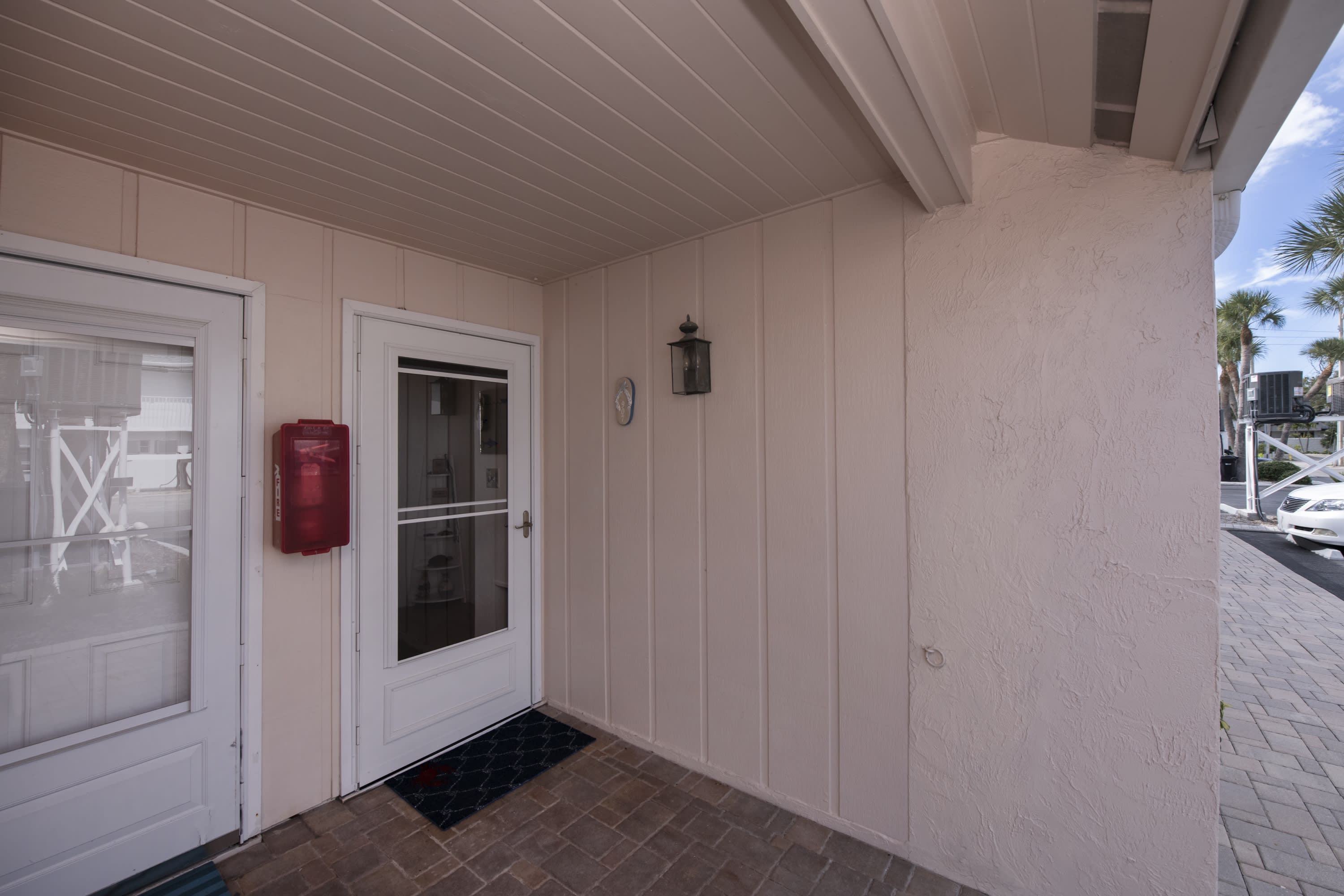 907 Gibbs Rd 6 – photo 5