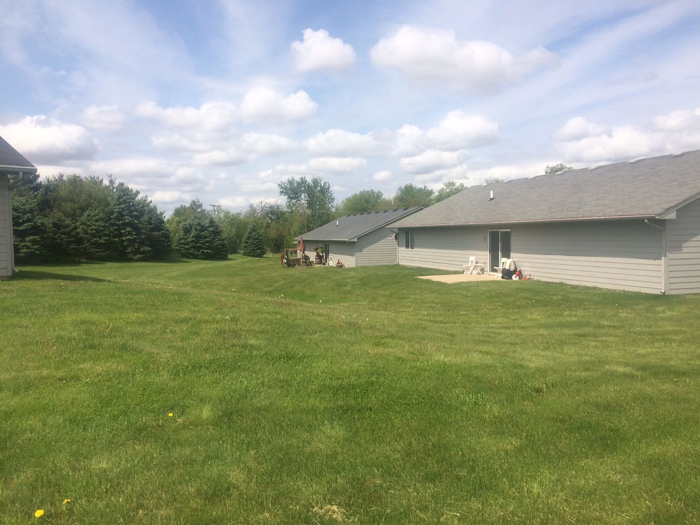 3 Bedroom Home For Rent In Newton Ia – photo 3