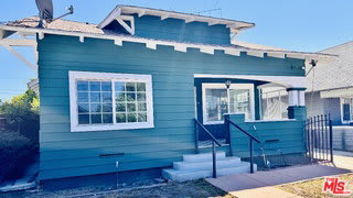 230 Branch Street – photo 1