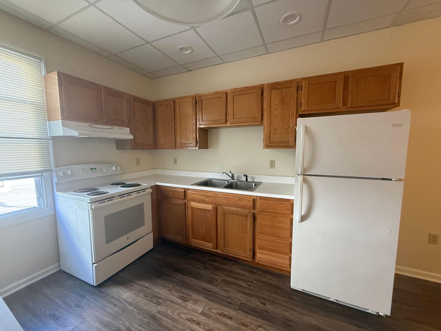 309 Church Street – photo 4
