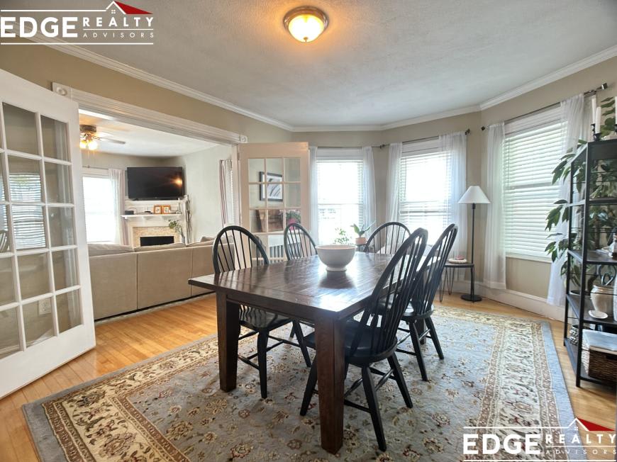 6 Presentation Rd. – photo 4