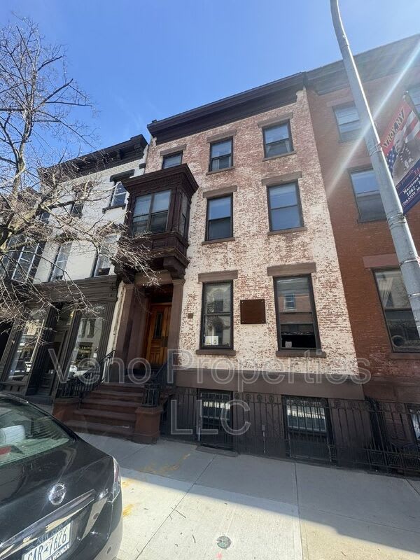 16 2nd Street – photo 1