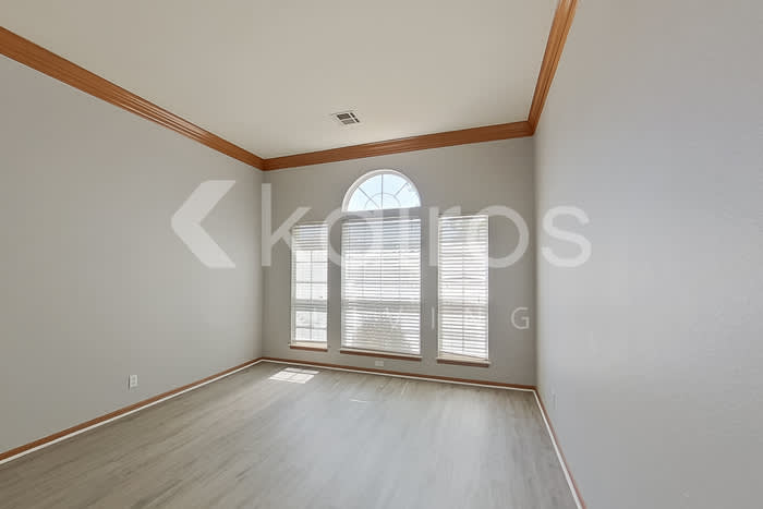 3101 Northeast 130th Street – photo 3