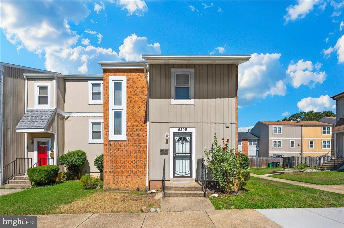 6309 Arwen Court – photo 1