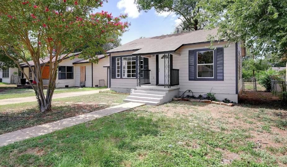 505 Wright Ave – photo 2