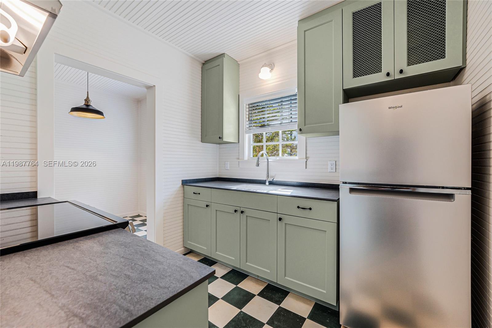 3826 Oak Avenue – photo 3