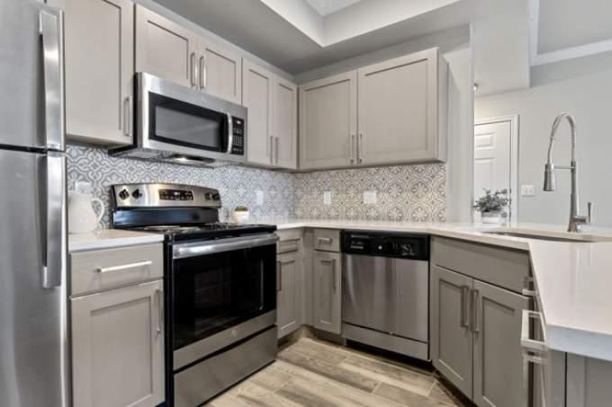 14555 Blanco Rd, #114 – photo 2