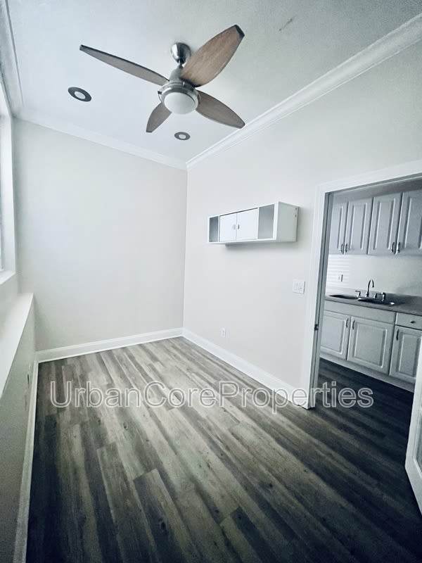 236 4th St N – photo 5