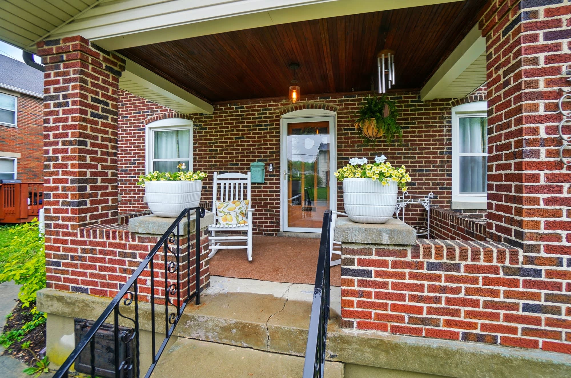 3000 Hillside Avenue – photo 5