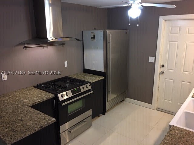7521 Nw 23Rd St – photo 3