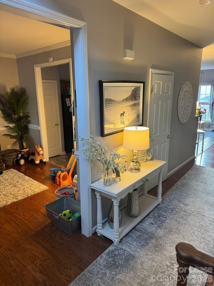 11729 Royal Castle Court – photo 4
