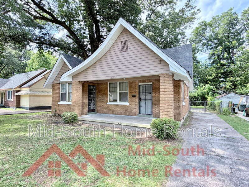 3078 Chisca Avenue – photo 3