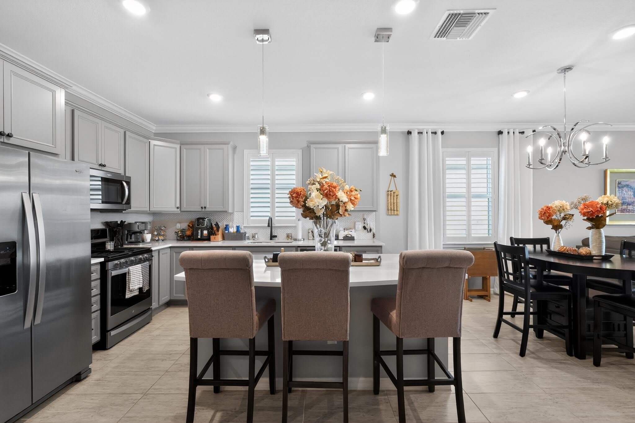 10430 SW Captiva Drive – photo 2