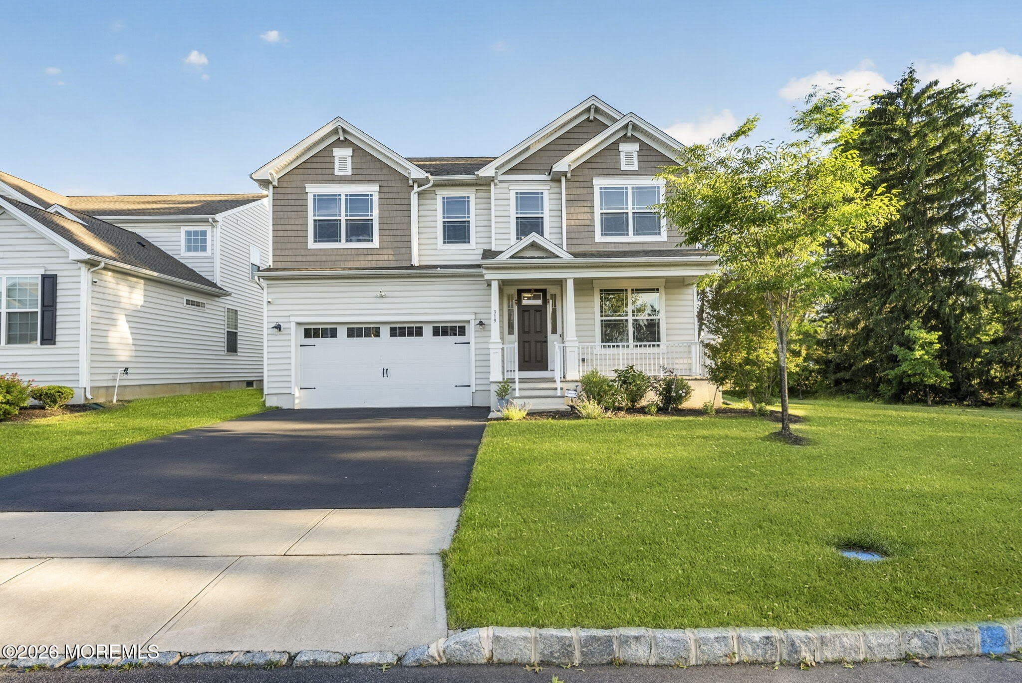 319 Tulip Court – photo 4