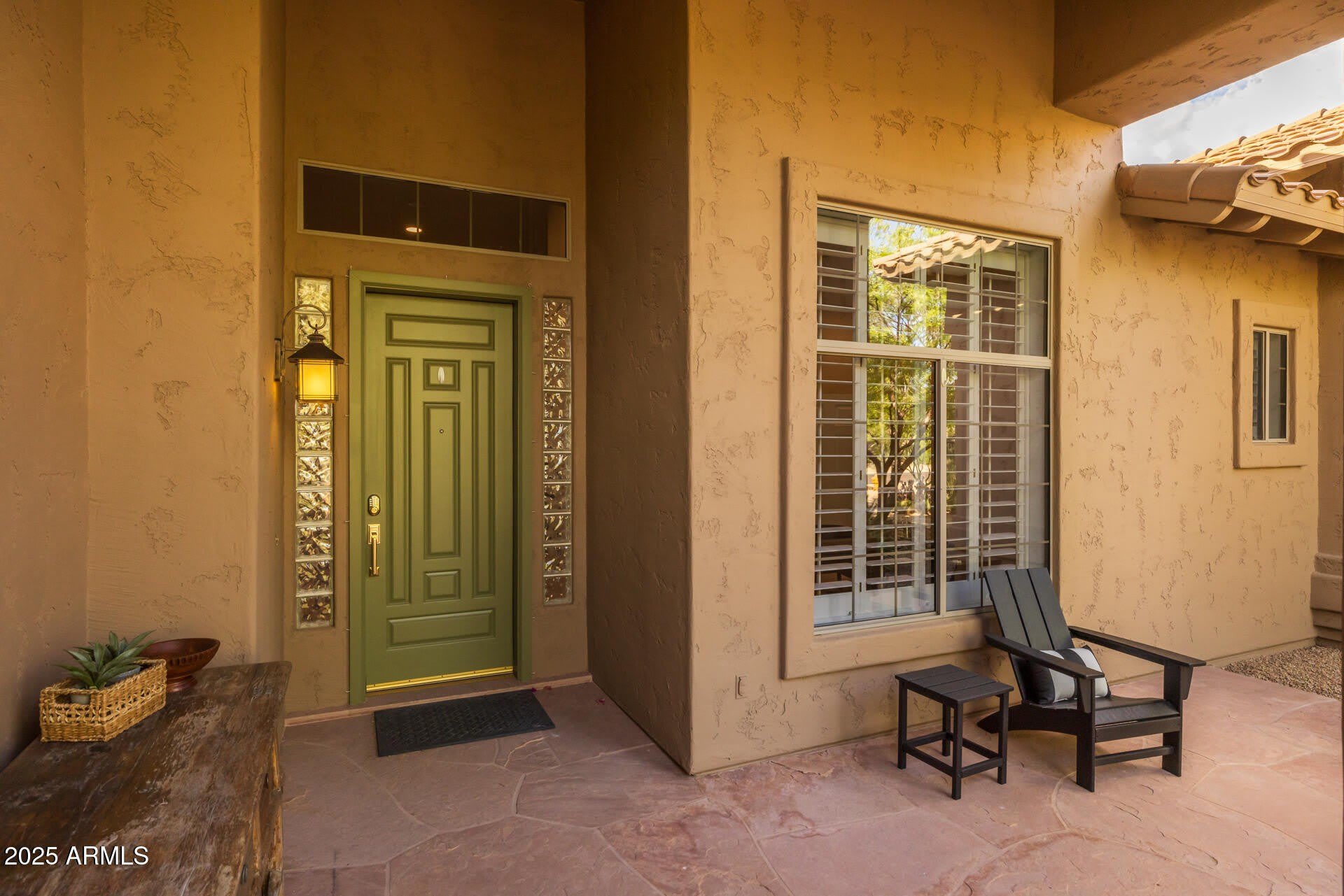 7474 E RED BIRD Road – photo 1