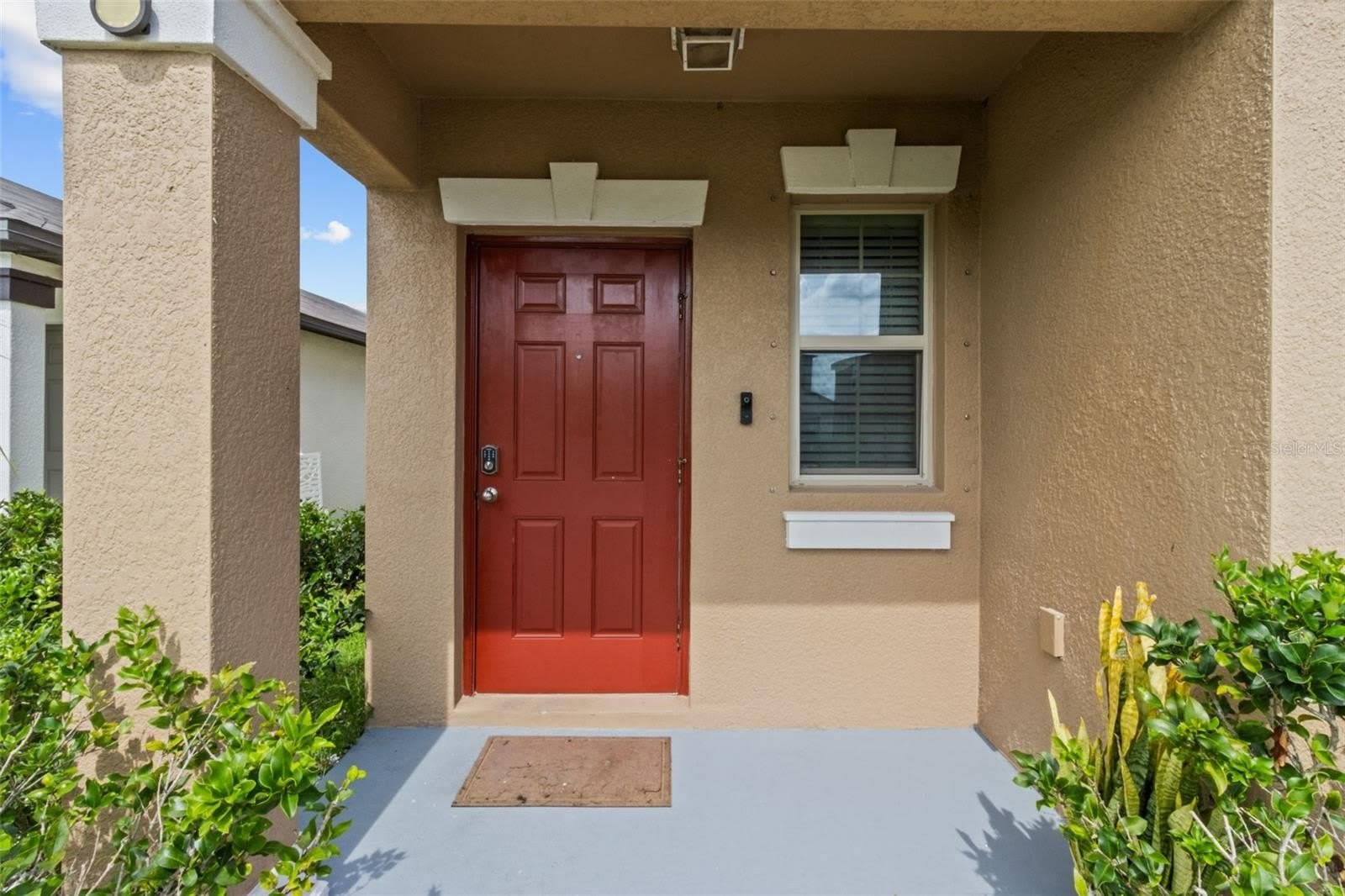 16671 KINGMAN REEF Street – photo 3