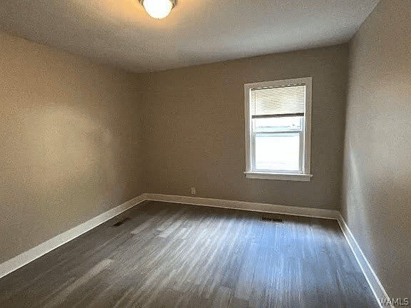 8408 5th Ave S – photo 3