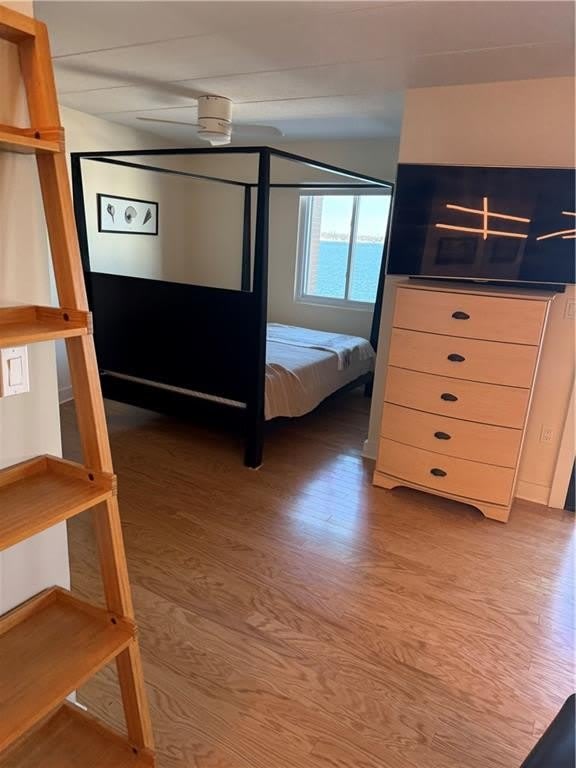 1209 Capella Street – photo 5