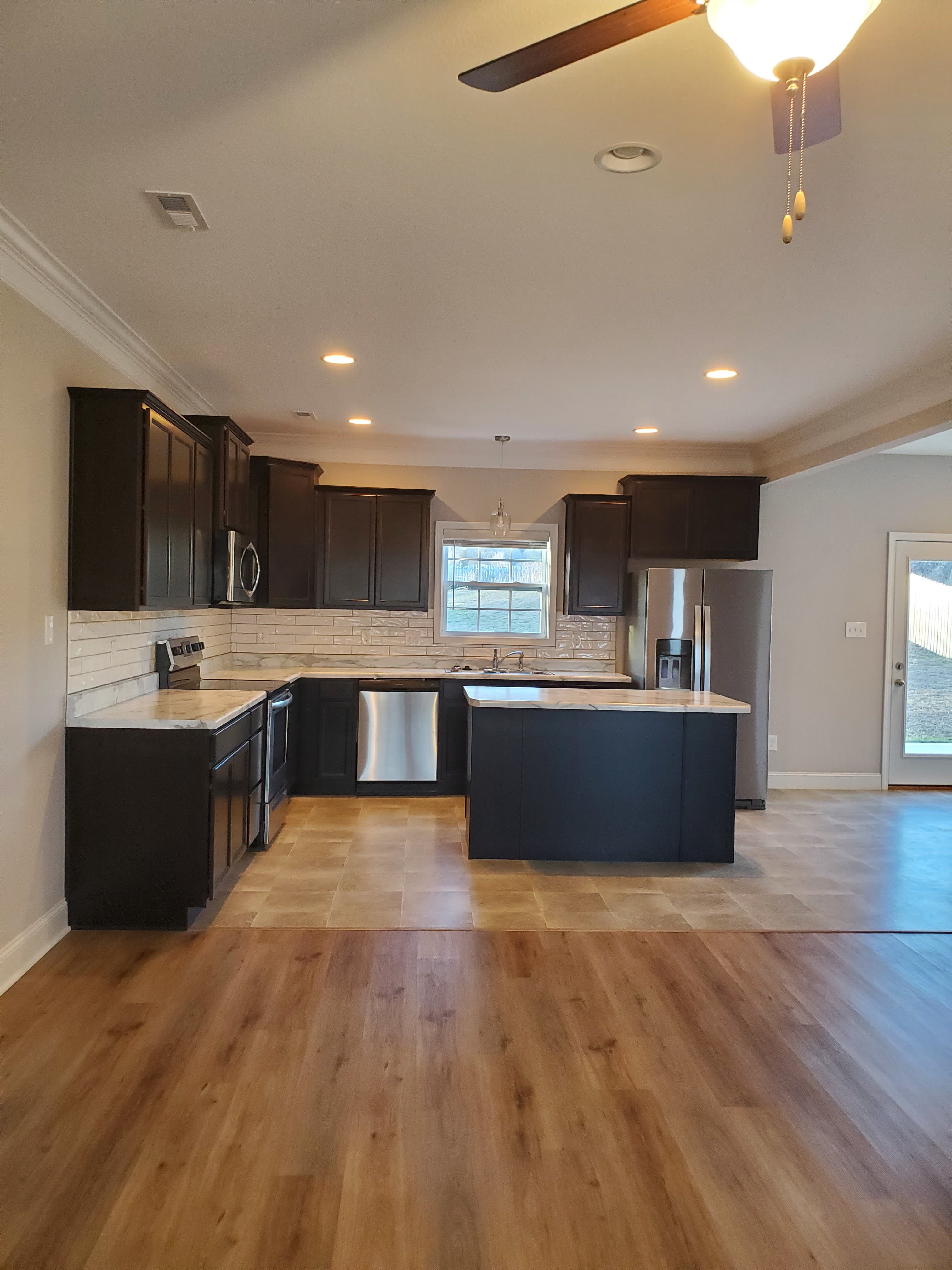 7409 Rose Water Lane – photo 5