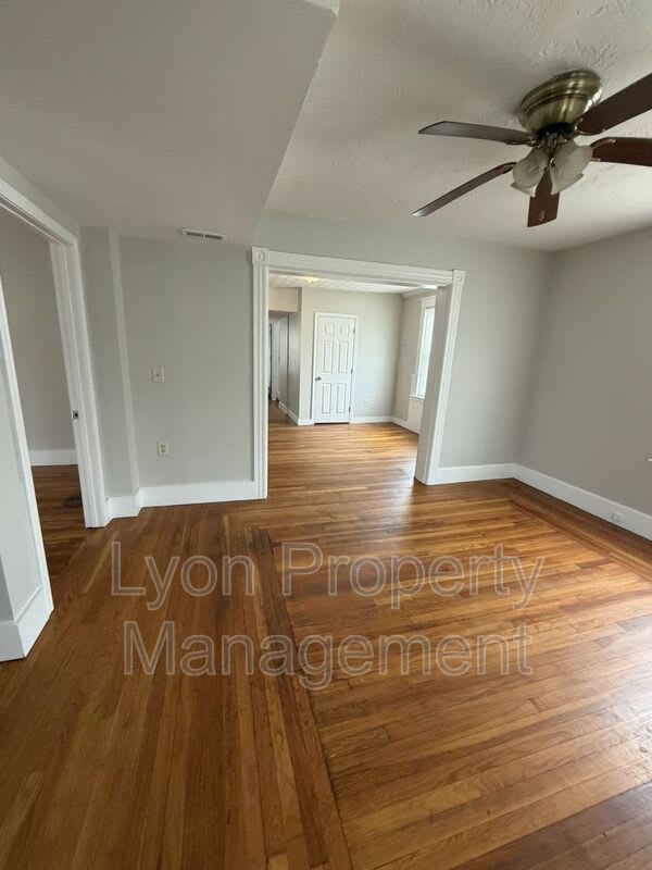 318 Paradis Ave – photo 5